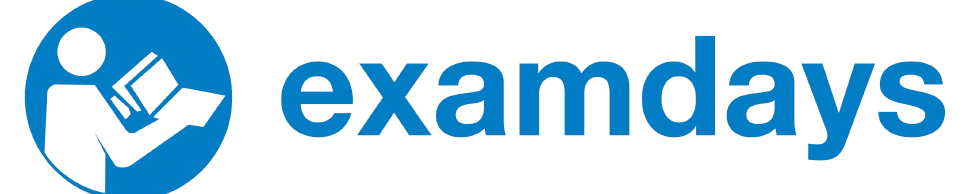 Latest Current Affairs PDF, eBooks, Study Materials